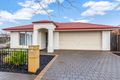 Property photo of 12 Glenrowan Street Andrews Farm SA 5114