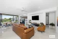 Property photo of 3/18 Gus Moore Street Yeppoon QLD 4703