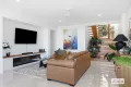 Property photo of 3/18 Gus Moore Street Yeppoon QLD 4703
