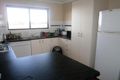 Property photo of 230 Scotts Lane Runnymede QLD 4615