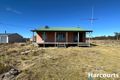 Property photo of 57 Wilburville Road Wilburville TAS 7030