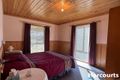 Property photo of 57 Wilburville Road Wilburville TAS 7030