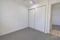 Property photo of 28 Searle Street Thabeban QLD 4670