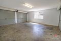 Property photo of 28 Searle Street Thabeban QLD 4670