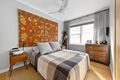 Property photo of 23/49A Kensington Road South Yarra VIC 3141