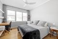 Property photo of 23/49A Kensington Road South Yarra VIC 3141
