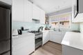 Property photo of 23/49A Kensington Road South Yarra VIC 3141