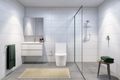 Property photo of 15/8-10 Moore Street West Gosford NSW 2250