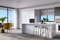 Property photo of 15/8-10 Moore Street West Gosford NSW 2250