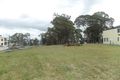Property photo of 31 King Street Balcolyn NSW 2264