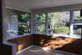 Property photo of 41 Bridge Road Blaxland NSW 2774