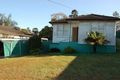 Property photo of 5 Fullarton Street Telopea NSW 2117