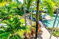 Property photo of 55/65-75 Vasey Esplanade Trinity Beach QLD 4879