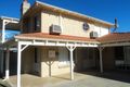 Property photo of 55 Delta Drive South Yunderup WA 6208