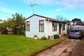 Property photo of 95 South Road Braybrook VIC 3019