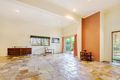 Property photo of 24 Fallon Drive Dural NSW 2158