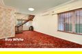 Property photo of 57 Canonbury Grove Bexley North NSW 2207