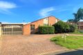 Property photo of 144 Hyatts Road Plumpton NSW 2761