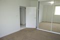 Property photo of 77/230 Elizabeth Street Surry Hills NSW 2010