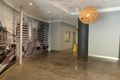Property photo of 77/230 Elizabeth Street Surry Hills NSW 2010