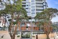 Property photo of 608/1 Marshall Avenue St Leonards NSW 2065