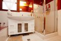 Property photo of 20 Gibson Avenue Casula NSW 2170