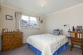 Property photo of 50 Bailey Boulevard Koo Wee Rup VIC 3981