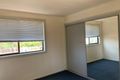 Property photo of 19 Thyra Street Sunshine VIC 3020