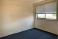 Property photo of 19 Thyra Street Sunshine VIC 3020