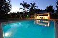 Property photo of 25 Plover Way Kingsley WA 6026