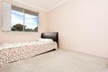 Property photo of 7/177A Reservoir Road Blacktown NSW 2148