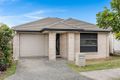 Property photo of 24 Wedgebill Circuit Redbank Plains QLD 4301