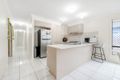 Property photo of 24 Wedgebill Circuit Redbank Plains QLD 4301