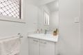 Property photo of 24 Wedgebill Circuit Redbank Plains QLD 4301