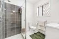 Property photo of 24 Wedgebill Circuit Redbank Plains QLD 4301