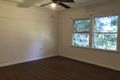 Property photo of 41 Bridge Road Blaxland NSW 2774