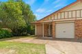 Property photo of 1/11 Replica Close Raymond Terrace NSW 2324