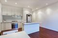 Property photo of 5/1438 Centre Road Clayton South VIC 3169