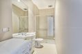 Property photo of 5/1438 Centre Road Clayton South VIC 3169