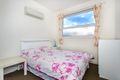 Property photo of 5/1438 Centre Road Clayton South VIC 3169