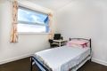 Property photo of 5/1438 Centre Road Clayton South VIC 3169