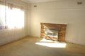 Property photo of 19 March Street Kotara NSW 2289