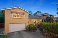 Property photo of 9 Bogan Avenue Baulkham Hills NSW 2153