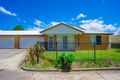 Property photo of 16/18 Croudace Road Elermore Vale NSW 2287
