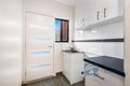 Property photo of 68 Mikada Boulevard Kilmore VIC 3764