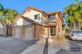 Property photo of 78/643 Pine Ridge Road Biggera Waters QLD 4216