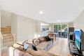 Property photo of 78/643 Pine Ridge Road Biggera Waters QLD 4216