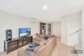Property photo of 78/643 Pine Ridge Road Biggera Waters QLD 4216