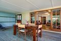 Property photo of 75 Marshall Street Dapto NSW 2530