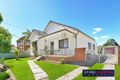 Property photo of 338 Park Road Berala NSW 2141